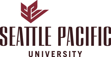 Logo Seattle Pacific University