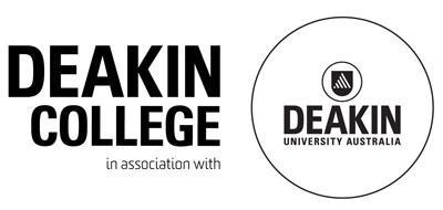 Foto Deakin College