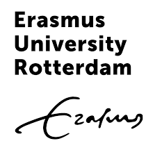 Logo Erasmus University