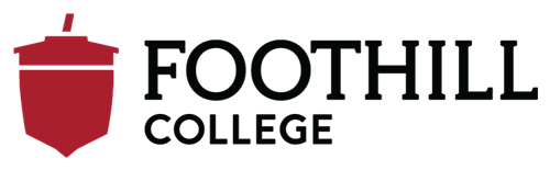 Logo Foothill College