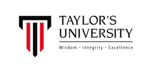 Logo Taylor College