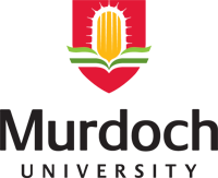 Foto Murdoch University