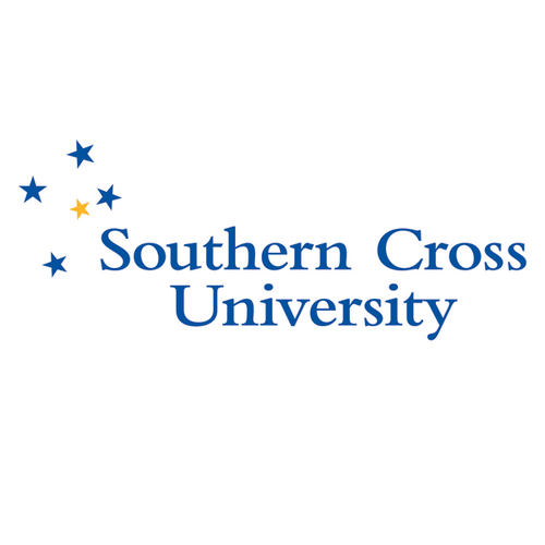 Logo Southern Cross University
