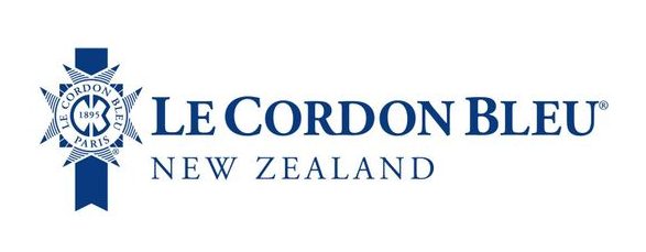 Logo Le Cordon Bleu NZ