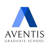 Aventis School of Management