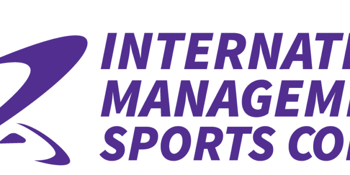 International Management & Sports College
