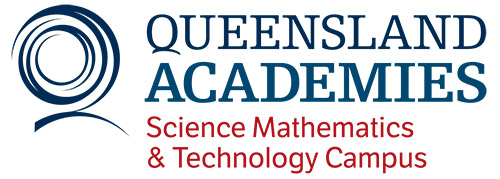 Queensland Academy for Science, Mathematics and Technology