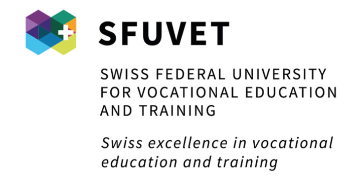 Swiss Federal University for Vocational Education and Training