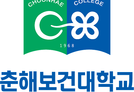 Choonhae College of Health Sciences