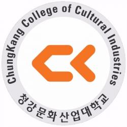 Chungkang College of Cultural Industries