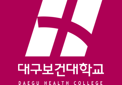 Daegu Health College