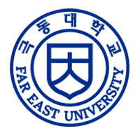 Far East University (Korea)