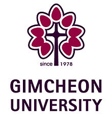 Gimcheon University