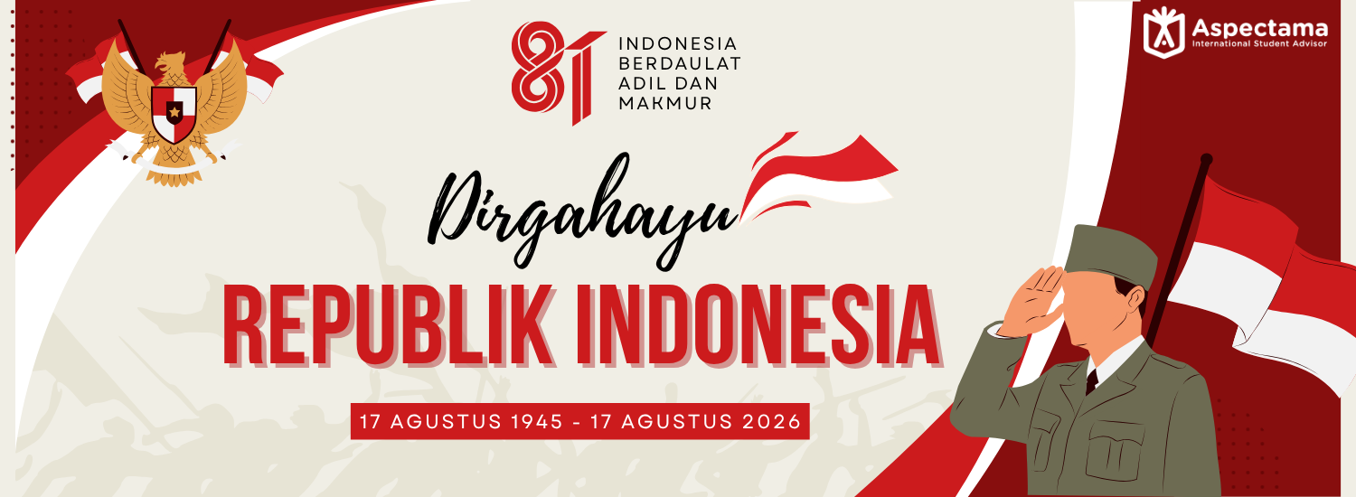 dirgahayu web